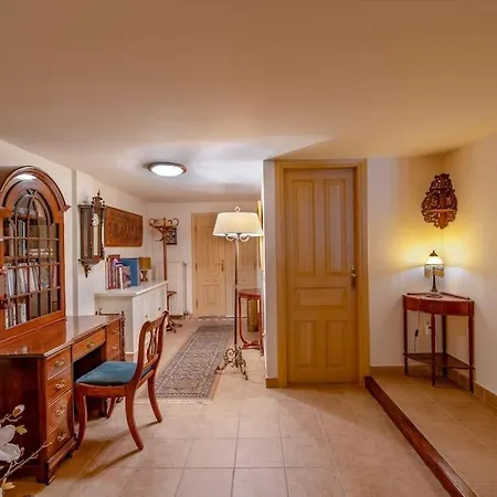 Elmar Villa *